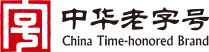 矢量智能對(duì)象34
