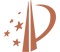 專(zhuān)利5445