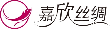 矢量智能對象35