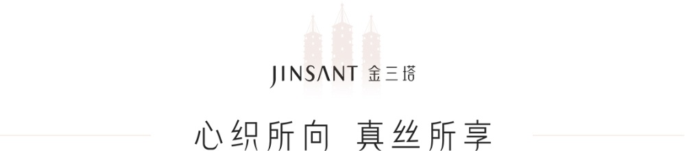 brand_7
