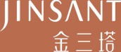 金三塔